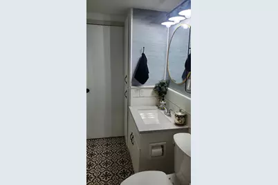 190 E 9200 S, Paradise, UT 84328 - Photo 64