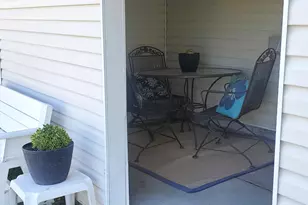 190 E 9200 S, Paradise, UT 84328 - Photo 34
