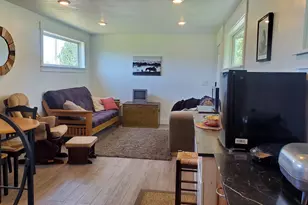 190 E 9200 S, Paradise, UT 84328 - Photo 40