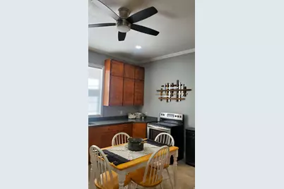 190 E 9200 S, Paradise, UT 84328 - Photo 14