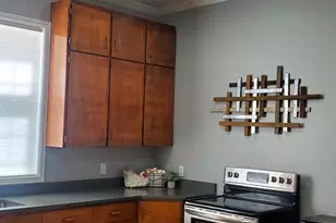 190 E 9200 S, Paradise, UT 84328 - Photo 14