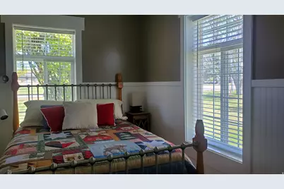 190 E 9200 S, Paradise, UT 84328 - Photo 60