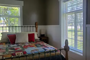 190 E 9200 S, Paradise, UT 84328 - Photo 60