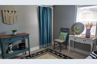 190 E 9200 S, Paradise, UT 84328 - Photo 12