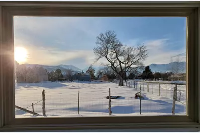190 E 9200 S, Paradise, UT 84328 - Photo 4