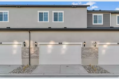 7808 W Alta Springs Ln, Magna, UT 84044 - Photo 18