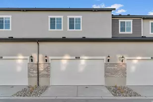 7808 W Alta Springs Ln, Magna, UT 84044 - Photo 18