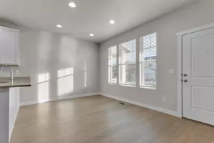 7808 W Alta Springs Ln, Magna, UT 84044 - Photo 4