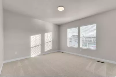 7808 W Alta Springs Ln, Magna, UT 84044 - Photo 10
