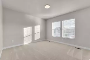 7808 W Alta Springs Ln, Magna, UT 84044 - Photo 10