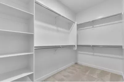 7808 W Alta Springs Ln, Magna, UT 84044 - Photo 16
