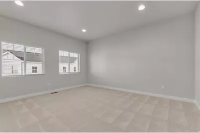 7808 W Alta Springs Ln, Magna, UT 84044 - Photo 14