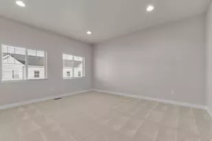 7808 W Alta Springs Ln, Magna, UT 84044 - Photo 14