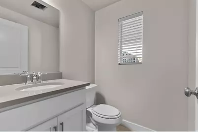 7808 W Alta Springs Ln, Magna, UT 84044 - Photo 8