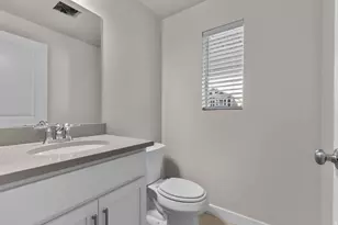 7808 W Alta Springs Ln, Magna, UT 84044 - Photo 8