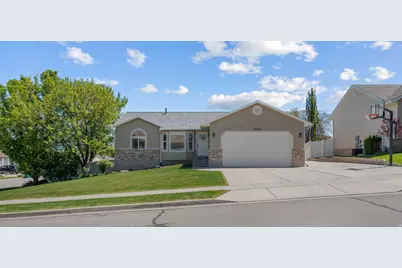 14137 S Ben Lomond Peak Dr, Riverton, UT 84096 - Photo 40