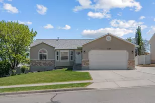 14137 S Ben Lomond Peak Dr, Riverton, UT 84096 - Photo 40