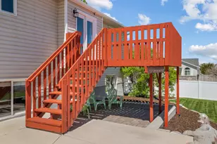 14137 S Ben Lomond Peak Dr, Riverton, UT 84096 - Photo 34