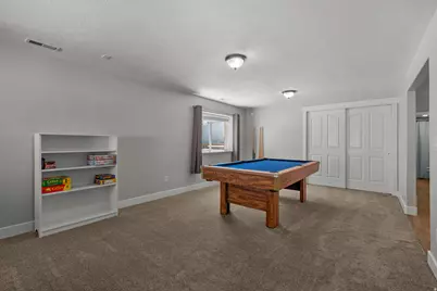 14137 S Ben Lomond Peak Dr, Riverton, UT 84096 - Photo 24