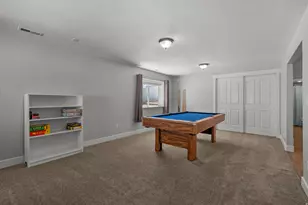 14137 S Ben Lomond Peak Dr, Riverton, UT 84096 - Photo 24