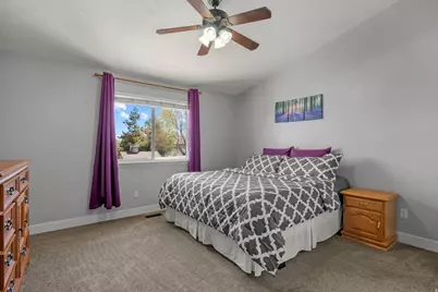 14137 S Ben Lomond Peak Dr, Riverton, UT 84096 - Photo 12