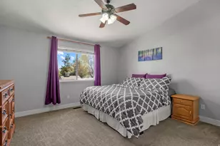 14137 S Ben Lomond Peak Dr, Riverton, UT 84096 - Photo 12