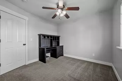 14137 S Ben Lomond Peak Dr, Riverton, UT 84096 - Photo 20