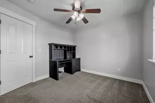 14137 S Ben Lomond Peak Dr, Riverton, UT 84096 - Photo 20