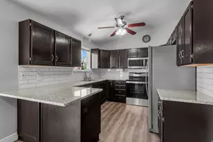 14137 S Ben Lomond Peak Dr, Riverton, UT 84096 - Photo 8