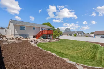 14137 S Ben Lomond Peak Dr, Riverton, UT 84096 - Photo 36