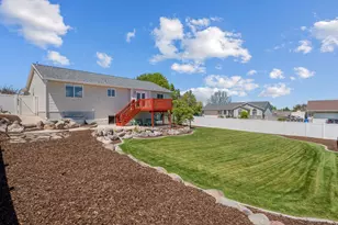 14137 S Ben Lomond Peak Dr, Riverton, UT 84096 - Photo 36