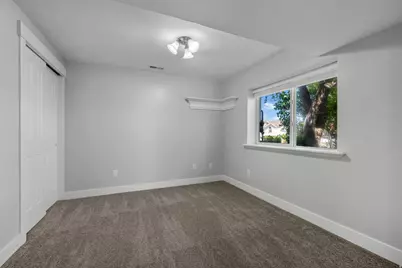 14137 S Ben Lomond Peak Dr, Riverton, UT 84096 - Photo 26