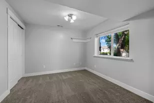 14137 S Ben Lomond Peak Dr, Riverton, UT 84096 - Photo 26