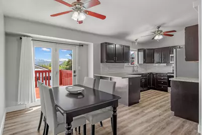 14137 S Ben Lomond Peak Dr, Riverton, UT 84096 - Photo 6