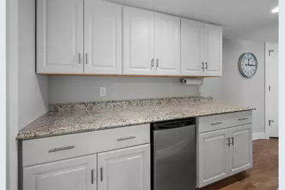 14137 S Ben Lomond Peak Dr, Riverton, UT 84096 - Photo 28