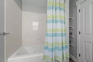 14137 S Ben Lomond Peak Dr, Riverton, UT 84096 - Photo 16