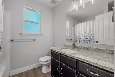 14137 S Ben Lomond Peak Dr, Riverton, UT 84096 - Photo 18