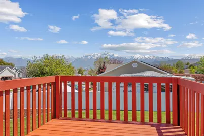 14137 S Ben Lomond Peak Dr, Riverton, UT 84096 - Photo 32