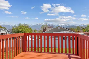 14137 S Ben Lomond Peak Dr, Riverton, UT 84096 - Photo 32