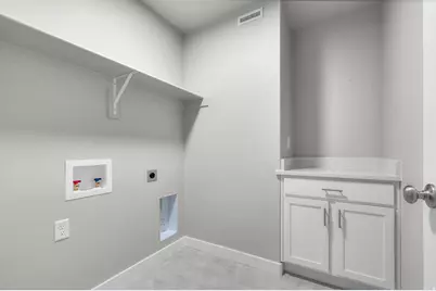 7806 W Alta Ln, Magna, UT 84044 - Photo 12