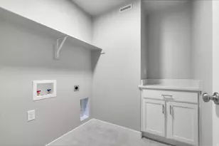 7806 W Alta Ln, Magna, UT 84044 - Photo 12