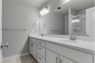 7806 W Alta Ln, Magna, UT 84044 - Photo 20