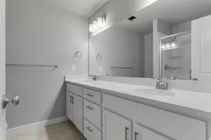 7806 W Alta Ln, Magna, UT 84044 - Photo 20