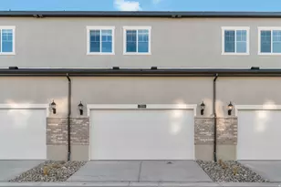 7806 W Alta Ln, Magna, UT 84044 - Photo 22