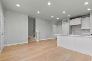 7806 W Alta Ln, Magna, UT 84044 - Photo 4