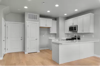 7806 W Alta Ln, Magna, UT 84044 - Photo 6