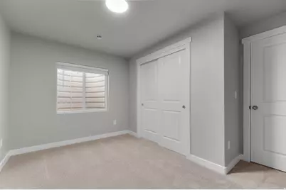 7806 W Alta Ln, Magna, UT 84044 - Photo 10
