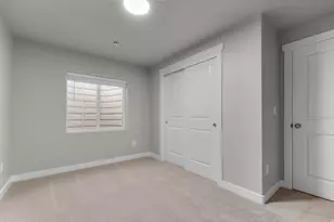 7806 W Alta Ln, Magna, UT 84044 - Photo 10