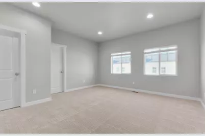 7806 W Alta Ln, Magna, UT 84044 - Photo 18