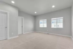 7806 W Alta Ln, Magna, UT 84044 - Photo 18
